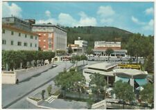 Chianciano terme siena usato  Isola Vicentina