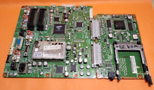 Samsung le40r74bd le40r73bd for sale  SOUTHAMPTON