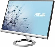 Asus designo mx279h for sale  Las Vegas