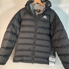 Mountain equipment lightline for sale  CREWE