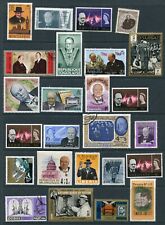 Sir winston churchill for sale  UK