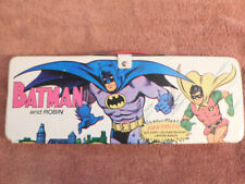 Batman robin 1973 for sale  Augusta