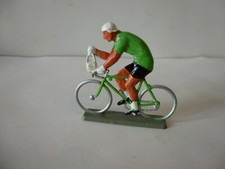 Cycliste derniere generation d'occasion  Rosny-sous-Bois