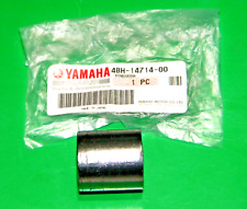 Yamaha nos exhaust for sale  BLYTH