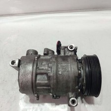 Compressore aria condizionata usato  Italia