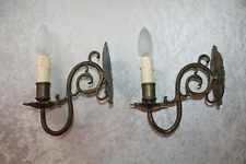 Antike alte jugendstil gebraucht kaufen  Ringsheim