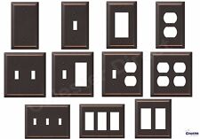 Oil rubbed bronze for sale  Wood Dale