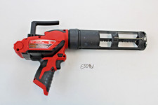 Milwaukee 2441 m12 for sale  Arcadia