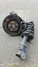 Kia sportage mk4 for sale  ILFORD