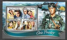 Elvis presley mnh for sale  MONTGOMERY