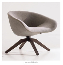 Sessel italia designer gebraucht kaufen  Hamburg