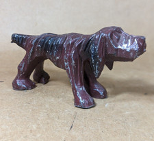 Vtg blood hound for sale  Downingtown