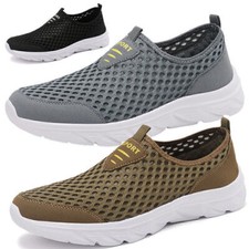 Baskets homme chaussures d'occasion  France