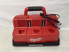 Milwaukee 1807 m12 for sale  Sacramento