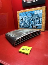 Ford gasser big for sale  Morris