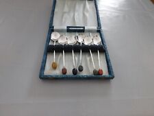Lovely set vintage for sale  SWANLEY