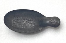 Cadbury bournville caddy for sale  BIRMINGHAM