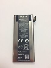 Genuine original nokia for sale  BIRMINGHAM