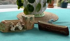 Hornsea pottery squirrel for sale  RADSTOCK