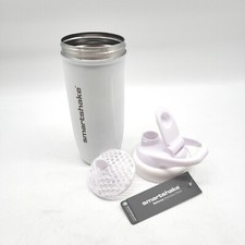 Smartshake shaker becher gebraucht kaufen  Gunzenhausen