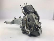 Laverda Mini Scooter 49 / 50 - Motor komplett comprar usado  Enviando para Brazil