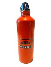 Ktm racing team for sale  Seal Beach
