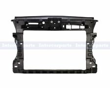Front slam panel for sale  PETERBOROUGH