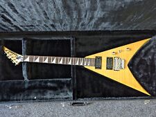 Jackson kv4 hard for sale  RETFORD