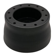 Aftermarket steering wheel for sale  PETERBOROUGH