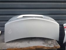 c220 facelift mercedes for sale c220 facelift mercedes for sale ROTHERHAM