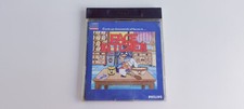 Raro Face Kitchen Philips CDI Cd-i Videogame Gaming Original RegionFree comprar usado  Enviando para Brazil