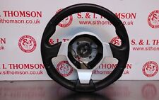 Vauxhall vx220 momo for sale  GALASHIELS
