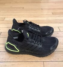 Tênis de corrida Adidas Ultraboost preto CC_1 DNA Core GX7812 masculino 7.5 comprar usado  Enviando para Brazil