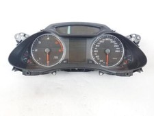 8k0920930n quadro strumenti usato  Torre del Greco