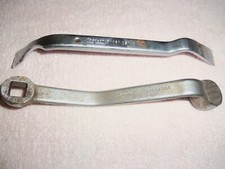 Snap drive camber for sale  Lowell