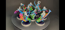 Warhammer 40k kill for sale  LEEDS