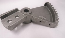 Maytag kick pedal for sale  Le Mars