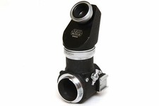 Leitz leica visoflex usato Leitz leica visoflex usato  Modena