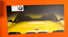 Bmw e46 coupe gebraucht kaufen  Friedberg