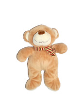 Nicotoy simba bär gebraucht kaufen  Wolfsburg
