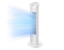 Tower fan pelonis for sale  BIRMINGHAM