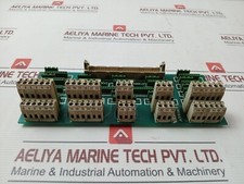 Módulo PCB VALMET ATB16/3 comprar usado  Enviando para Brazil