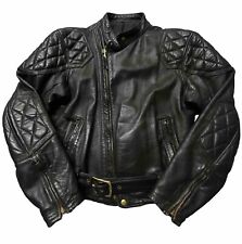 Vtg langlitz leather for sale  Las Vegas