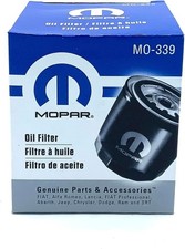 Mopar 4892339ab replacement for sale  Rogers