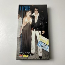 box cd elvis presley comprar usado box cd elvis presley comprar usado Enviando para Brazil