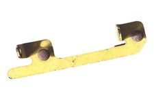 John deere m118888 for sale  Argyle