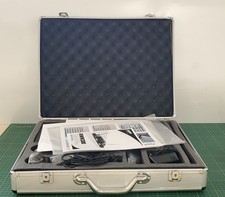 Ashton music awm300 gebraucht kaufen  Parsdorf