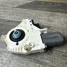 Front right door for sale  PETERBOROUGH