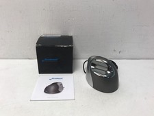 Evoluent right handed for sale  WESTCLIFF-ON-SEA