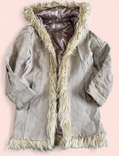 Vintage 90s new for sale  LEEDS